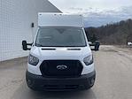 2025 Ford Transit 350 HD AWD Box Van for sale #S5E6974 - photo 8