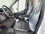 2025 Ford Transit 350 HD AWD Box Van for sale #S5E6974 - photo 9