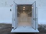 2025 Ford E-350 RWD Reading Service Utility Van for sale #S5E7267 - photo 12
