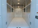 2025 Ford E-350 RWD Reading Service Utility Van for sale #S5E7267 - photo 13