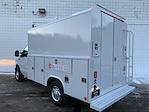2025 Ford E-350 RWD Reading Service Utility Van for sale #S5E7267 - photo 2