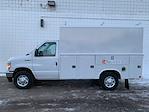 2025 Ford E-350 RWD Reading Service Utility Van for sale #S5E7267 - photo 15