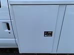 2025 Ford E-350 RWD Reading Service Utility Van for sale #S5E7267 - photo 16