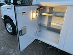 2025 Ford E-350 RWD Reading Service Utility Van for sale #S5E7267 - photo 17