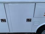 2025 Ford E-350 RWD Reading Service Utility Van for sale #S5E7267 - photo 18