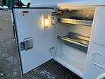 2025 Ford E-350 RWD Reading Service Utility Van for sale #S5E7267 - photo 19