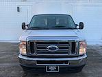 2025 Ford E-350 RWD Reading Service Utility Van for sale #S5E7267 - photo 3