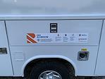 2025 Ford E-350 RWD Reading Service Utility Van for sale #S5E7267 - photo 20