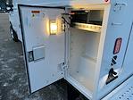 2025 Ford E-350 RWD Reading Service Utility Van for sale #S5E7267 - photo 23