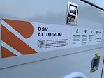2025 Ford E-350 RWD Reading Service Utility Van for sale #S5E7267 - photo 24