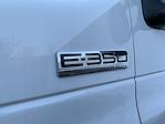 2025 Ford E-350 RWD Reading Service Utility Van for sale #S5E7267 - photo 25