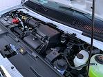 2025 Ford E-350 RWD Reading Service Utility Van for sale #S5E7267 - photo 26