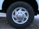 2025 Ford E-350 RWD Reading Service Utility Van for sale #S5E7267 - photo 27