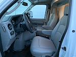 2025 Ford E-350 RWD Reading Service Utility Van for sale #S5E7267 - photo 28