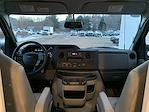 2025 Ford E-350 RWD Reading Service Utility Van for sale #S5E7267 - photo 29