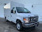 2025 Ford E-350 RWD Reading Service Utility Van for sale #S5E7267 - photo 4