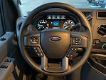 2025 Ford E-350 RWD Reading Service Utility Van for sale #S5E7267 - photo 30