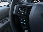 2025 Ford E-350 RWD Reading Service Utility Van for sale #S5E7267 - photo 31
