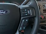 2025 Ford E-350 RWD Reading Service Utility Van for sale #S5E7267 - photo 32