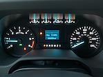 2025 Ford E-350 RWD Reading Service Utility Van for sale #S5E7267 - photo 33