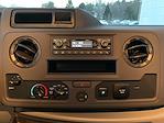 2025 Ford E-350 RWD Reading Service Utility Van for sale #S5E7267 - photo 34