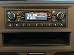 2025 Ford E-350 RWD Reading Service Utility Van for sale #S5E7267 - photo 35