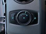 2025 Ford E-350 RWD Reading Service Utility Van for sale #S5E7267 - photo 37