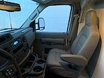 2025 Ford E-350 RWD Reading Service Utility Van for sale #S5E7267 - photo 38