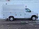 2025 Ford E-350 RWD Reading Service Utility Van for sale #S5E7267 - photo 5