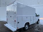 2025 Ford E-350 RWD Reading Service Utility Van for sale #S5E7267 - photo 6