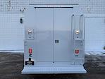 2025 Ford E-350 RWD Reading Service Utility Van for sale #S5E7267 - photo 7