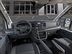 New 2025 Ford Transit 250 Medium Roof Empty Cargo Van for sale #S5E8191 - photo 9