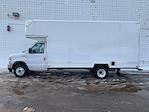 2025 Ford E-450 RWD, Box Van for sale #S5E8458 - photo 15