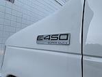 2025 Ford E-450 RWD, Box Van for sale #S5E8458 - photo 19