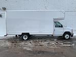 2025 Ford E-450 RWD, Box Van for sale #S5E8458 - photo 5