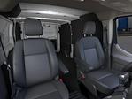 2025 Ford Transit 350 Low Roof RWD Empty Cargo Van for sale #S5E8551 - photo 11