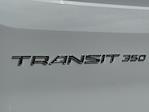 2025 Ford Transit 350 Low Roof RWD Empty Cargo Van for sale #S5E8551 - photo 24