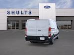 2025 Ford Transit 350 Low Roof RWD Empty Cargo Van for sale #S5E8551 - photo 9