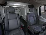 New 2025 Ford Transit 350 Low Roof Empty Cargo Van for sale #S5E8988 - photo 10