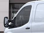 New 2025 Ford Transit 350 Low Roof Empty Cargo Van for sale #S5E8988 - photo 20