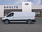 New 2025 Ford Transit 350 Low Roof Empty Cargo Van for sale #S5E8988 - photo 3