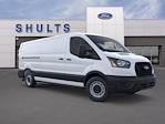 New 2025 Ford Transit 350 Low Roof Empty Cargo Van for sale #S5E8988 - photo 7