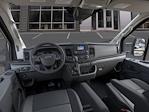 New 2025 Ford Transit 350 Low Roof Empty Cargo Van for sale #S5E8988 - photo 9