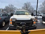 2017 Ford F-250 Super Cab 4WD Plow Truck for sale #S5E8996A - photo 2