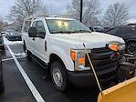 2017 Ford F-250 Super Cab 4WD Plow Truck for sale #S5E8996A - photo 3