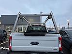 2017 Ford F-250 Super Cab 4WD Plow Truck for sale #S5E8996A - photo 6