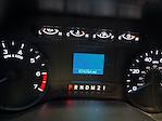 2017 Ford F-250 Super Cab 4WD Plow Truck for sale #S5E8996A - photo 8
