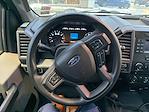 2017 Ford F-250 Super Cab 4WD Plow Truck for sale #S5E8996A - photo 9
