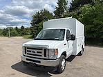 2025 Ford E-350 RWD Reading Service Utility Van for sale #S5E9014 - photo 1