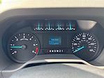 2025 Ford E-350 RWD Reading Service Utility Van for sale #S5E9014 - photo 10